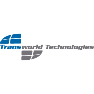 Transworld Technologies