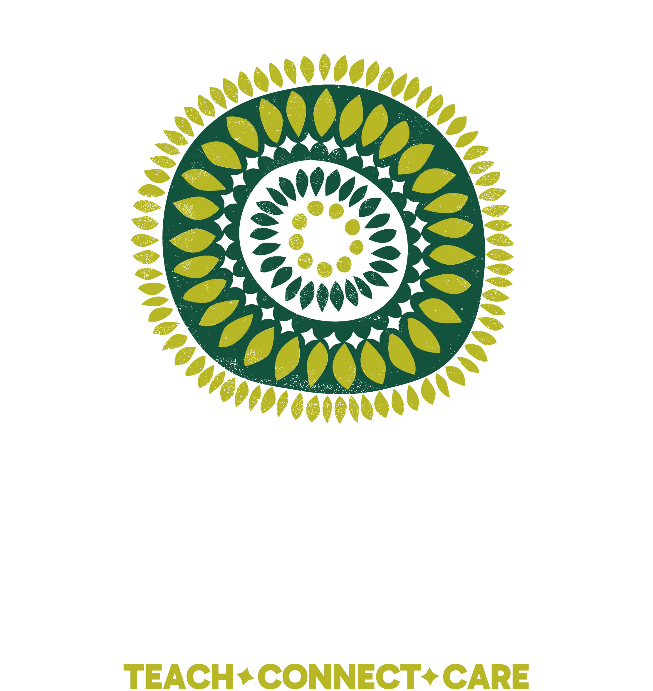 Transylvania College