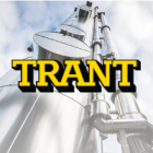 Trant Engineering