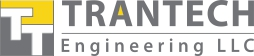 TranTech Engineering