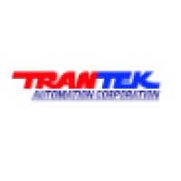 TranTek Automation