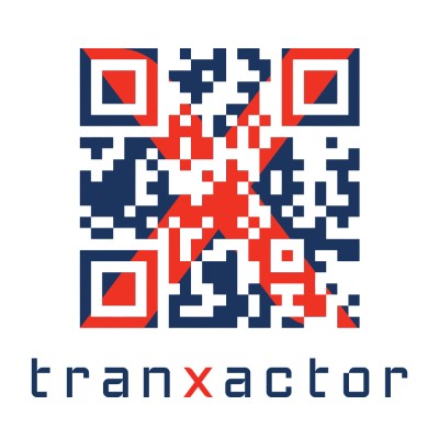 Tranxactor