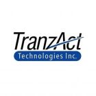 TranzAct Technologies