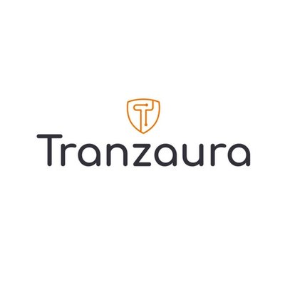 Tranzaura