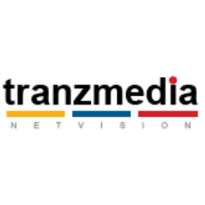 Tranzmedia Netvision Private