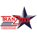 TranZstar