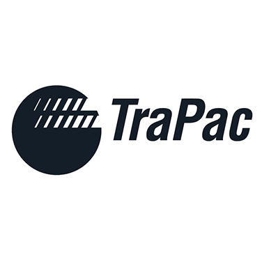 Trapac