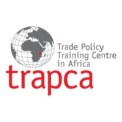 Trapca