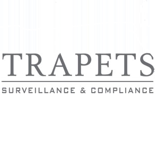 Trapets