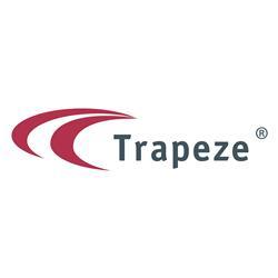 Trapeze Group Rail Limited