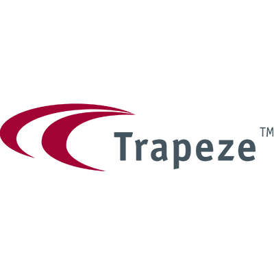 Trapeze Group Asia Pacific