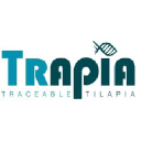 Trapia Malaysia Sdn Bhd