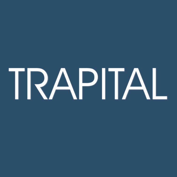 Trapital