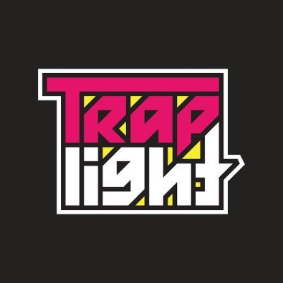 Traplight