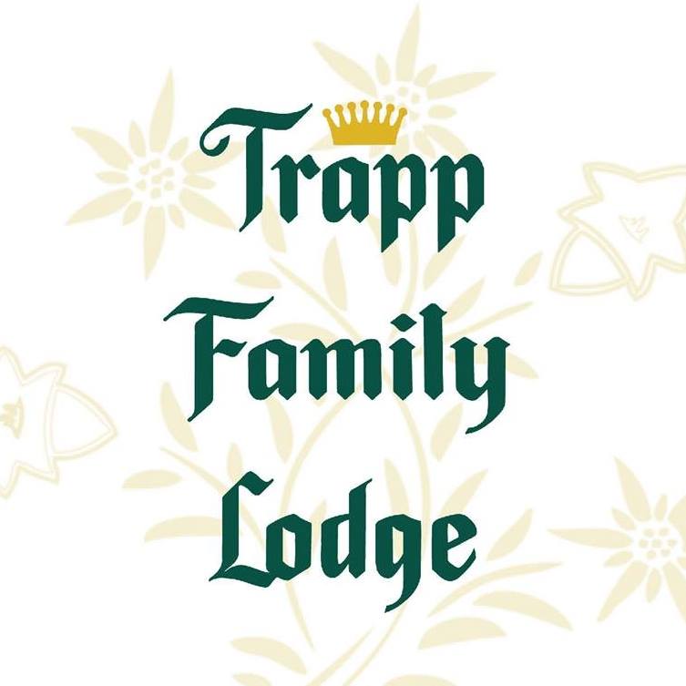 Trapp Family Lodge