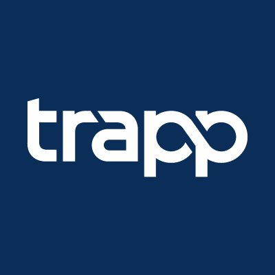 Trapp Technology