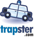 Trapster