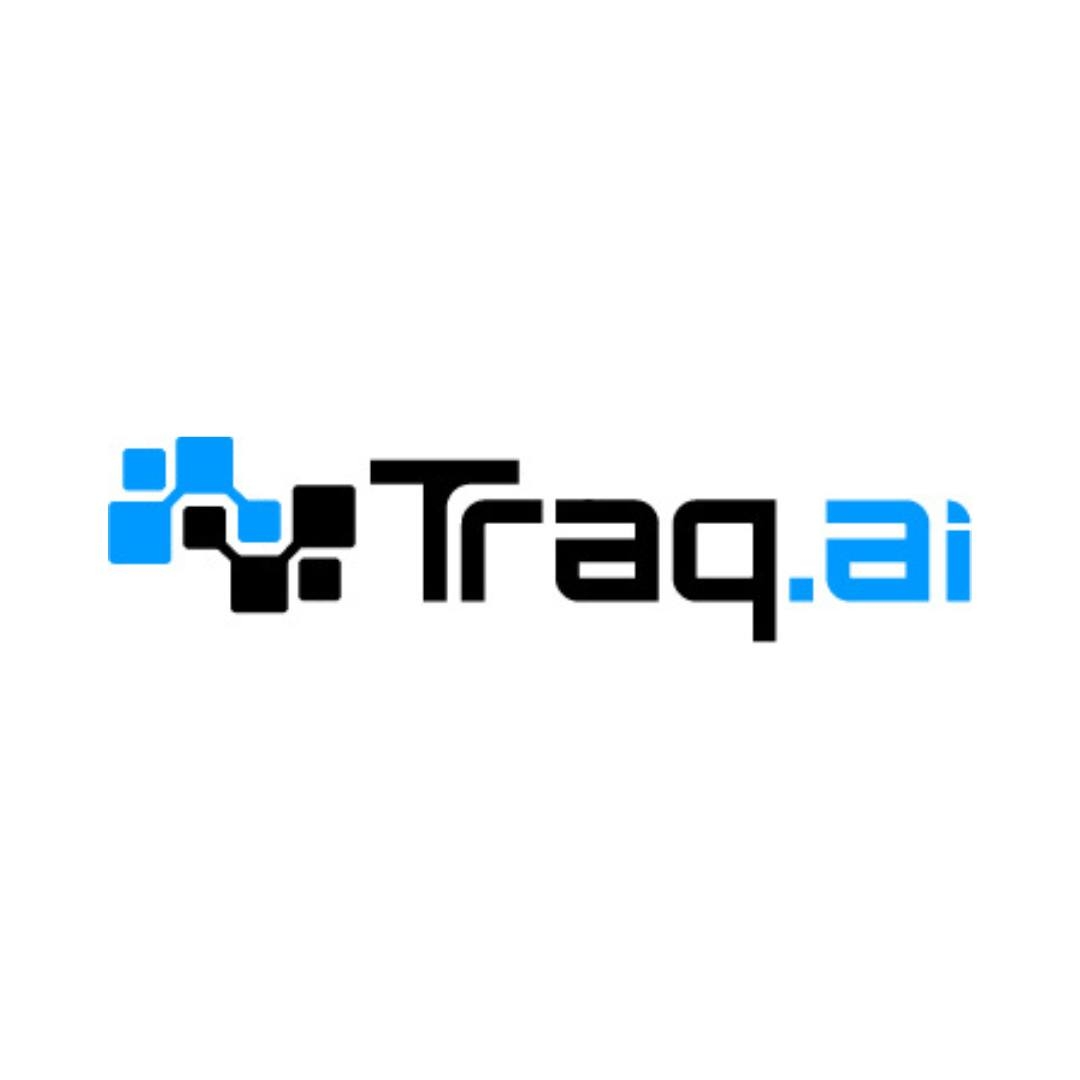 Traq.ai