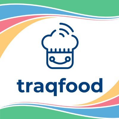 traQ'food