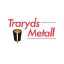 Traryds Metall