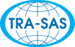 Tra-sas