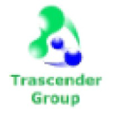 Trascender Group