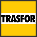 TRASFOR