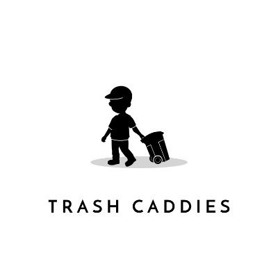 Trash Caddies