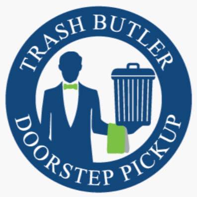 Trash Butler