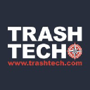 TRASH TECH