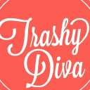 Trashy Diva