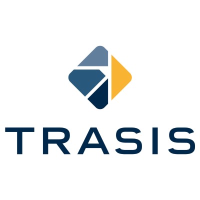 Trasis