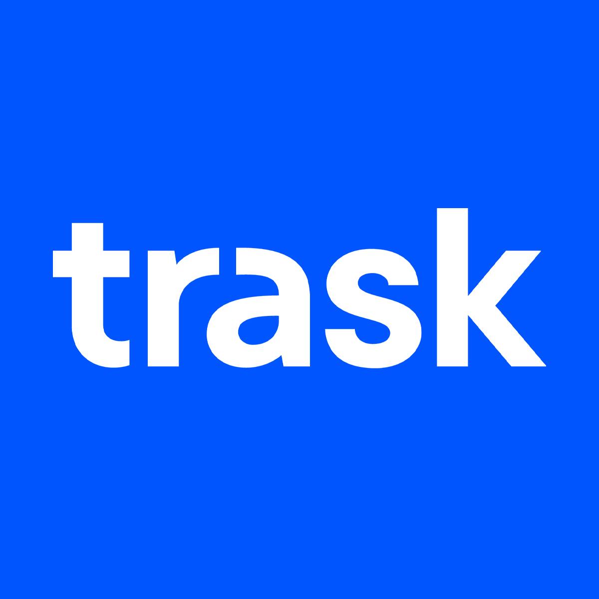 Trask Solutions A.S.