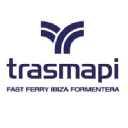 Trasmapi