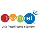 Trasminet s.a.s