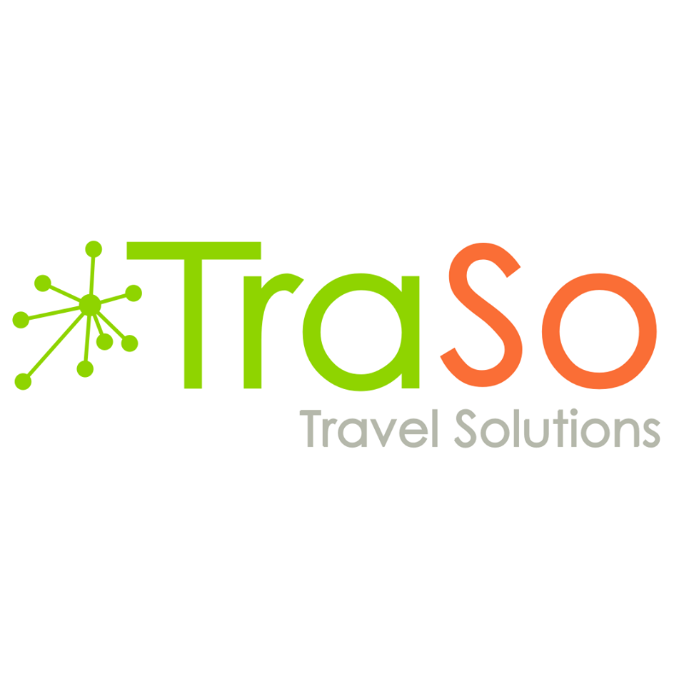 Traso Gmbh