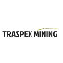 Traspex Mining