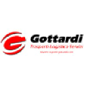 Gottardi Trasporti Srl