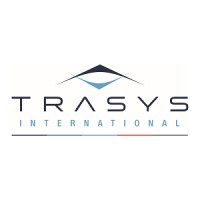 Trasys International