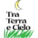 Associazione Tra Terra e Cielo