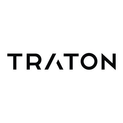 TRATON