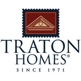 Traton Homes