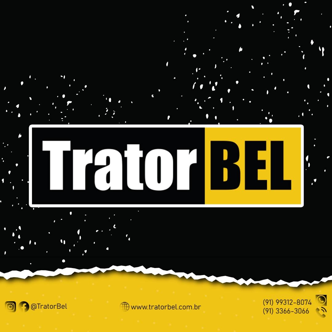 TratorBel