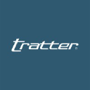 Tratter Engineering Srl