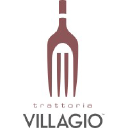 Trattoria Villagio