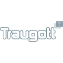 Georg Traugott Gmbh