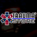 Trauma Store