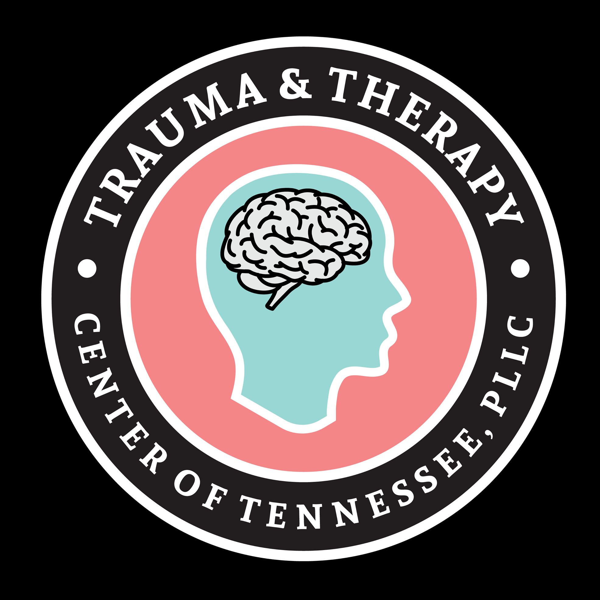 Trauma and Therapy Center of TN., PLLC