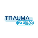 Trauma Zer0