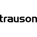 Trauson Holdings